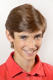 Cole Mathewson poster