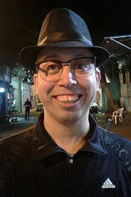 Image of Sayed Al Battawi