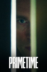 Праймтайм постер