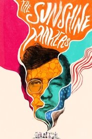 The Sunshine Makers (2015) The Sunshine Makers (2015)