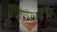 Wedding Anniversary
