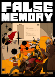 False Memory