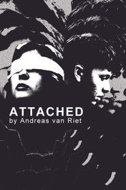 Attached
