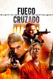 Image Fuego Cruzado