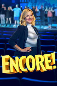 Encore! serie streaming VF et VOSTFR HD a voir sur streamizseries.net