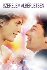 Szerelem albérletben (1989)