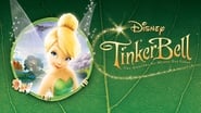 Tinker Bell