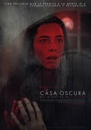 La Casa Oscura