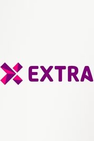 Extra (2025) Extra (2025)