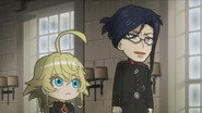 Episode 24