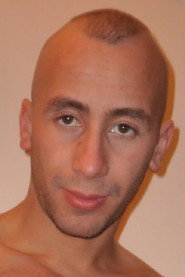 Hamdi