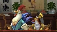 Episode 21