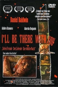 Poster I'll Be There with You 2006