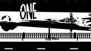 hfjONE