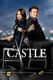 Castle Season 3 Episode 11