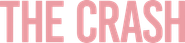 The Crash Logo