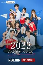 Season 61