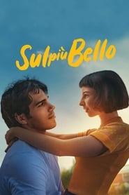 Sul più bello (2020)