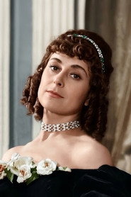 Marie Kraja