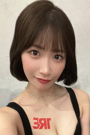 Waka Misono