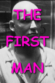 The First Man