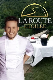 La route &eacute;toil&eacute;e (2025)