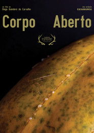 Corpo Aberto