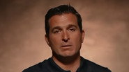 Out-of-control fire, deaths of colleagues, criticism… Visibly moved, this firefighter recounts the hell of the blazes.