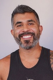 Foto de Max Javier