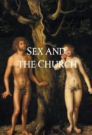 Sex and the Church постер