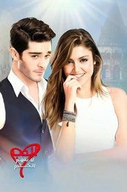 MongoDB.Entities.FuzzyString