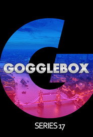 Gogglebox Series 17 2