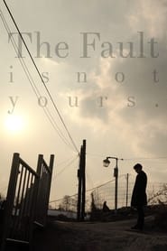 The Fault is Not Yours streaming