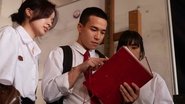 Haunted Universities 3 en streaming
