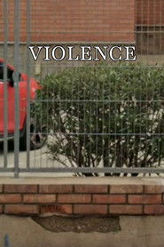 Violence
