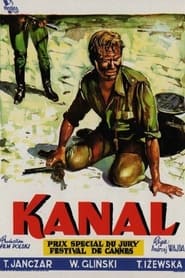 Kanal - Ils aimaient la Vie streaming