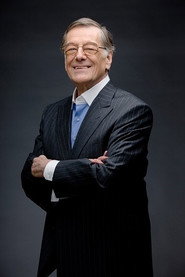 Edgar Fruitier