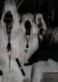 De Bruit et de Fureur