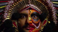 Rangi Taranga