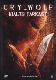 Kiálts farkast!