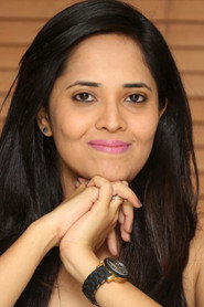 Anasuya Bharadwaj 748x1122