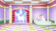 Episode 66