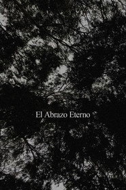 El Abrazo Eterno (2022)