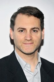 Imagem Michael Stuhlbarg