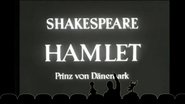 Hamlet