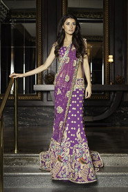 Sandy Sidhu 666x1000