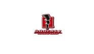 Godfrey Entertainment