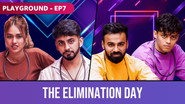 The Elimination Day