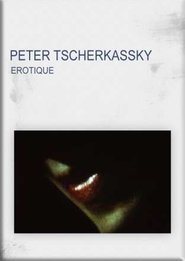 Poster Erotique 1982