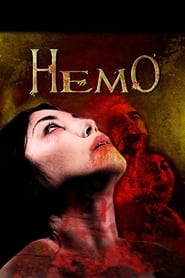 Poster Hemo